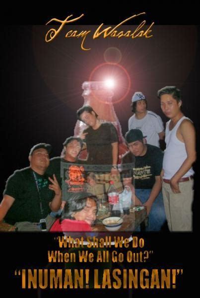 pinay inuman|Lasingan .
